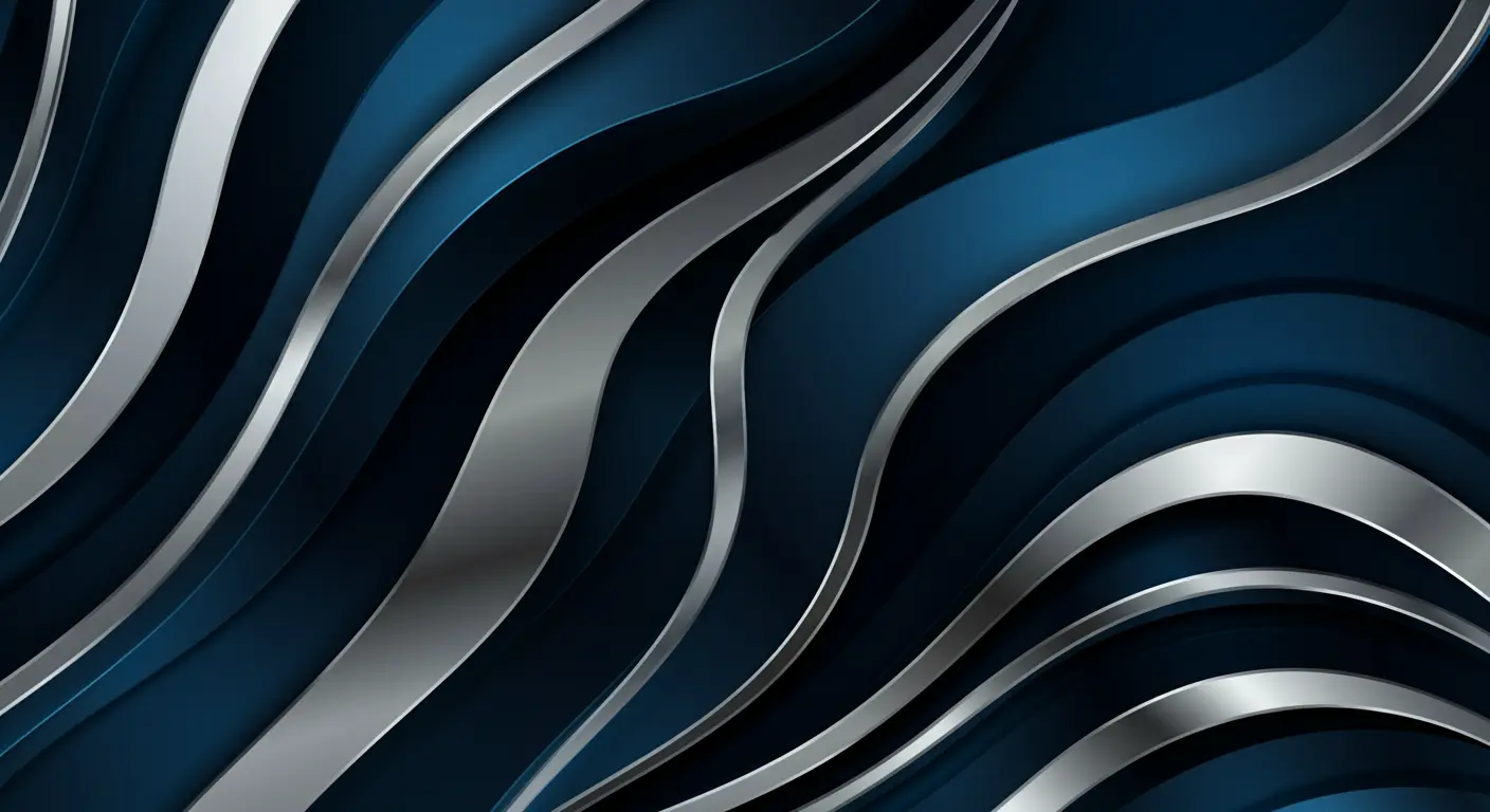 0-10V Logic Waves bg