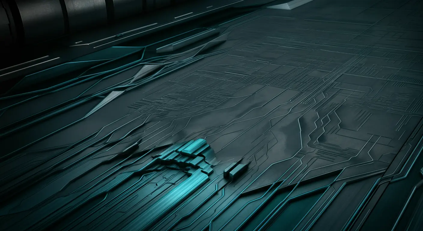 Bridge Interface Tech bg